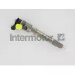 Porte-injecteur INTERMOTOR [87178]