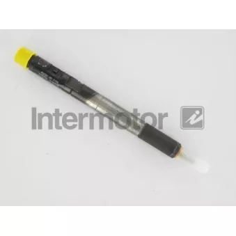 INTERMOTOR 87193 - Porte-injecteur