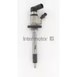 Porte-injecteur INTERMOTOR [87196]