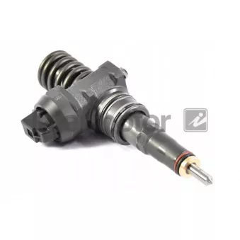 INTERMOTOR 87202 - Porte-injecteur