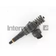 Porte-injecteur INTERMOTOR [87203]