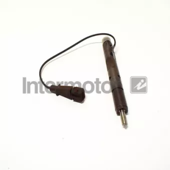 Porte-injecteur INTERMOTOR [87221]