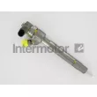 Porte-injecteur INTERMOTOR [87233]