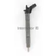 Porte-injecteur INTERMOTOR [87241]