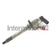 Porte-injecteur INTERMOTOR [87251]