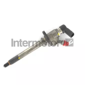 INTERMOTOR 87251 - Porte-injecteur