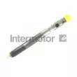 Porte-injecteur INTERMOTOR [87256]