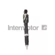 Porte-injecteur INTERMOTOR [87260]