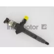 Porte-injecteur INTERMOTOR [87268]