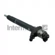 INTERMOTOR 87273 - Porte-injecteur
