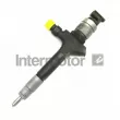 Porte-injecteur INTERMOTOR [87281]