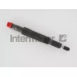 Porte-injecteur INTERMOTOR [87286]