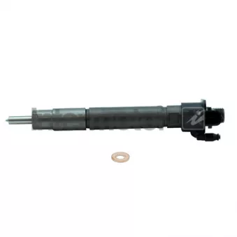 Porte-injecteur INTERMOTOR [87298]