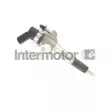 Porte-injecteur INTERMOTOR [87309]