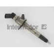 Porte-injecteur INTERMOTOR [87314]