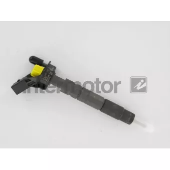 Porte-injecteur INTERMOTOR [87319]