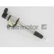 Porte-injecteur INTERMOTOR [87326]