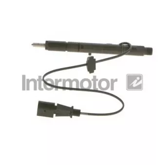 INTERMOTOR 87331 - Porte-injecteur