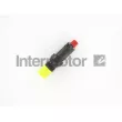 Porte-injecteur INTERMOTOR [87350]