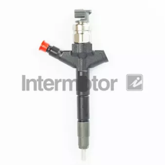 INTERMOTOR 87365 - Porte-injecteur