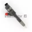 Porte-injecteur INTERMOTOR [87367]