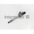 Porte-injecteur INTERMOTOR [87370]