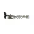 Porte-injecteur INTERMOTOR [87371]