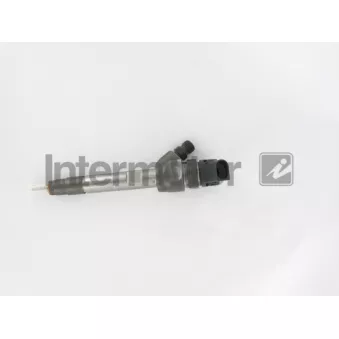 INTERMOTOR 87372 - Porte-injecteur