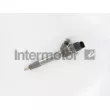 Porte-injecteur INTERMOTOR [87373]