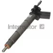 Porte-injecteur INTERMOTOR [87375]