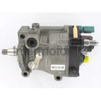 INTERMOTOR 88044 - Pompe à injection