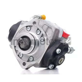 INTERMOTOR 88139 - Pompe à injection