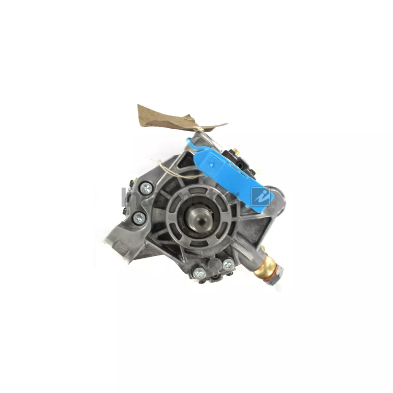 Pompe à injection INTERMOTOR 88155 - Visuel 2