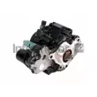 Pompe à injection INTERMOTOR [88176]