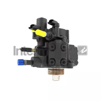 INTERMOTOR 88207 - Pompe à injection