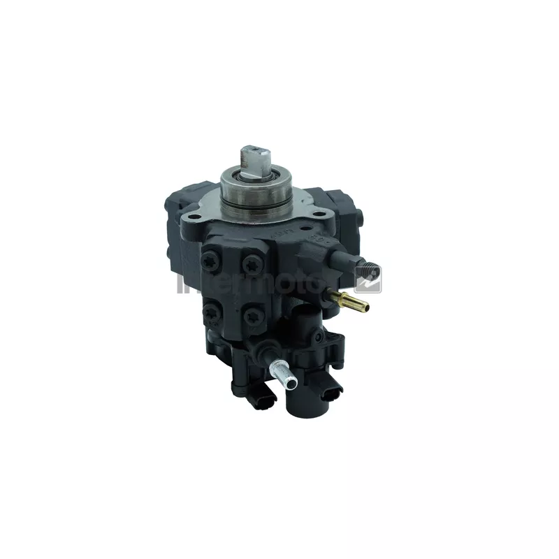 Pompe à injection INTERMOTOR 88207 - Visuel 1