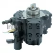 INTERMOTOR 88207 - Pompe à injection