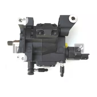 INTERMOTOR 88235 - Pompe à injection