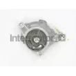 Pompe à vide, freinage INTERMOTOR [89070]