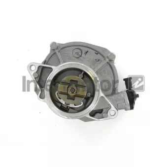 INTERMOTOR 89104 - Pompe à vide, freinage