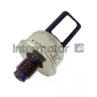 Capteur, pression de carburant INTERMOTOR [89632]