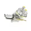 Module d'alimentation en carburant INTERMOTOR [89791]