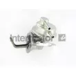 Module d'alimentation en carburant INTERMOTOR [89793]