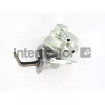 INTERMOTOR 89793 - Module d'alimentation en carburant