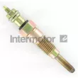 Bougie de préchauffage INTERMOTOR [W540]