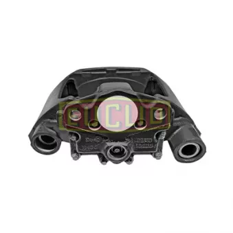 MERITOR EXC9702008 - Étrier de frein