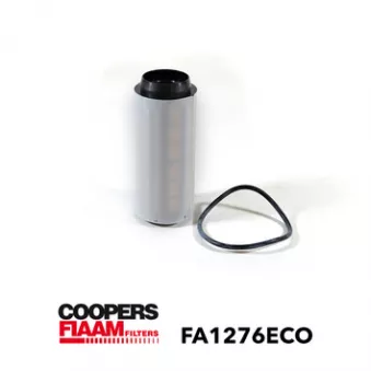 CoopersFiaam FA1276ECO - Filtre à carburant