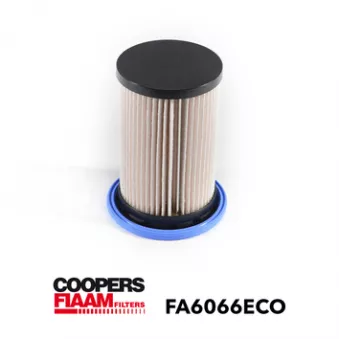 CoopersFiaam FA6066ECO - Filtre à carburant