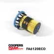 Filtre à carburant CoopersFiaam [FA6120ECO]