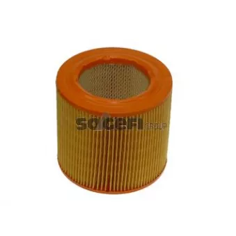 Filtre à air CoopersFiaam [FL6420]